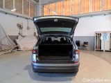  Skoda  Kodiaq SKODA  / 2016 / 5P / SUV 2.0 TDI EVO SCR S-TECH DSG 4WD #5
