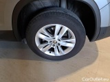  Skoda  Kodiaq SKODA  / 2016 / 5P / SUV 2.0 TDI EVO SCR S-TECH DSG 4WD #20