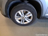  Skoda  Kodiaq SKODA  / 2016 / 5P / SUV 2.0 TDI EVO SCR S-TECH DSG 4WD #19