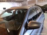  Skoda  Kodiaq SKODA  / 2016 / 5P / SUV 2.0 TDI EVO SCR S-TECH DSG 4WD #24