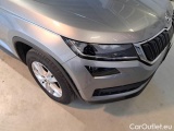  Skoda  Kodiaq SKODA  / 2016 / 5P / SUV 2.0 TDI EVO SCR S-TECH DSG 4WD #30
