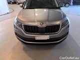  Skoda  Kodiaq SKODA  / 2016 / 5P / SUV 2.0 TDI EVO SCR S-TECH DSG 4WD #28