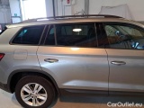  Skoda  Kodiaq SKODA  / 2016 / 5P / SUV 2.0 TDI EVO SCR S-TECH DSG 4WD #34