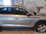  Skoda  Kodiaq SKODA  / 2016 / 5P / SUV 2.0 TDI EVO SCR S-TECH DSG 4WD #32