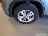  Skoda  Kodiaq SKODA  / 2016 / 5P / SUV 2.0 TDI EVO SCR S-TECH DSG 4WD #47