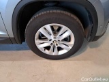  Skoda  Kodiaq SKODA  / 2016 / 5P / SUV 2.0 TDI EVO SCR S-TECH DSG 4WD #57
