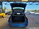  Skoda  Octavia SKODA  WAGON / 2020 / 5P / STATION WAGON 2.0 TDI EVO 110KW EXECUTIVE DSG #5