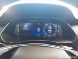  Skoda  Octavia SKODA  WAGON / 2020 / 5P / STATION WAGON 2.0 TDI EVO 110KW EXECUTIVE DSG #4