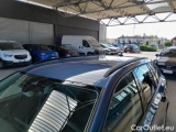  Skoda  Octavia SKODA  WAGON / 2020 / 5P / STATION WAGON 2.0 TDI EVO 110KW EXECUTIVE DSG #9