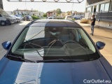  Skoda  Octavia SKODA  WAGON / 2020 / 5P / STATION WAGON 2.0 TDI EVO 110KW EXECUTIVE DSG #10