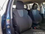  Skoda  Octavia SKODA  WAGON / 2020 / 5P / STATION WAGON 2.0 TDI EVO 110KW EXECUTIVE DSG #13