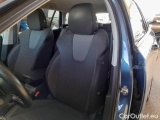  Skoda  Octavia SKODA  WAGON / 2020 / 5P / STATION WAGON 2.0 TDI EVO 110KW EXECUTIVE DSG #11