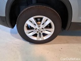  Skoda  Kodiaq SKODA  / 2016 / 5P / SUV 2.0 TDI EVO SCR S-TECH DSG 4WD #56