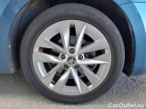  Skoda  Octavia SKODA  WAGON / 2020 / 5P / STATION WAGON 2.0 TDI EVO 110KW EXECUTIVE DSG #17
