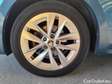  Skoda  Octavia SKODA  WAGON / 2020 / 5P / STATION WAGON 2.0 TDI EVO 110KW EXECUTIVE DSG #18