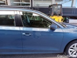  Skoda  Octavia SKODA  WAGON / 2020 / 5P / STATION WAGON 2.0 TDI EVO 110KW EXECUTIVE DSG #37