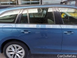  Skoda  Octavia SKODA  WAGON / 2020 / 5P / STATION WAGON 2.0 TDI EVO 110KW EXECUTIVE DSG #41