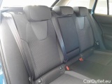  Skoda  Octavia SKODA  WAGON / 2020 / 5P / STATION WAGON 2.0 TDI EVO 110KW EXECUTIVE DSG #15