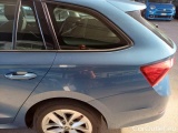  Skoda  Octavia SKODA  WAGON / 2020 / 5P / STATION WAGON 2.0 TDI EVO 110KW EXECUTIVE DSG #54