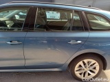  Skoda  Octavia SKODA  WAGON / 2020 / 5P / STATION WAGON 2.0 TDI EVO 110KW EXECUTIVE DSG #57