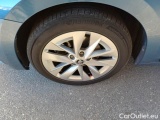  Skoda  Octavia SKODA  WAGON / 2020 / 5P / STATION WAGON 2.0 TDI EVO 110KW EXECUTIVE DSG #71