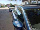  Skoda  Octavia SKODA  WAGON / 2020 / 5P / STATION WAGON 2.0 TDI EVO 110KW EXECUTIVE DSG #64