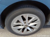  Skoda  Octavia SKODA  WAGON / 2020 / 5P / STATION WAGON 2.0 TDI EVO 110KW EXECUTIVE DSG #80