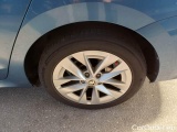  Skoda  Octavia SKODA  WAGON / 2020 / 5P / STATION WAGON 2.0 TDI EVO 110KW EXECUTIVE DSG #83
