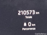  Skoda  Octavia SKODA  WAGON / 2020 / 5P / STATION WAGON 2.0 TDI EVO 110KW STYLE DSG #4