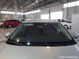  Skoda  Octavia SKODA  WAGON / 2020 / 5P / STATION WAGON 2.0 TDI EVO 110KW STYLE DSG #10