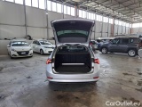  Skoda  Octavia SKODA  WAGON / 2020 / 5P / STATION WAGON 2.0 TDI EVO 110KW STYLE DSG #5