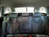  Skoda  Octavia SKODA  WAGON / 2020 / 5P / STATION WAGON 2.0 TDI EVO 110KW STYLE DSG #15