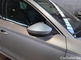  Skoda  Octavia SKODA  WAGON / 2020 / 5P / STATION WAGON 2.0 TDI EVO 110KW STYLE DSG #33