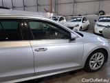 Skoda  Octavia SKODA  WAGON / 2020 / 5P / STATION WAGON 2.0 TDI EVO 110KW STYLE DSG #35