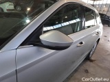  Skoda  Octavia SKODA  WAGON / 2020 / 5P / STATION WAGON 2.0 TDI EVO 110KW STYLE DSG #49