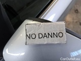  Skoda  Octavia SKODA  WAGON / 2020 / 5P / STATION WAGON 2.0 TDI EVO 110KW STYLE DSG #50