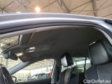  Skoda  Octavia SKODA  WAGON / 2020 / 5P / STATION WAGON 2.0 TDI EVO 110KW STYLE DSG #63