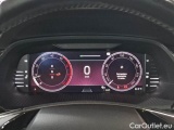  Skoda  Octavia SKODA  WAGON / 2020 / 5P / STATION WAGON 2.0 TDI EVO 110KW STYLE DSG #77