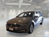  Volkswagen  Passat VOLKSWAGEN  / 2019 / 5P / STATION WAGON VAR. 2.0TDI SCR EVO 90KW BUSINESS DSG 