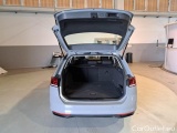  Volkswagen  Passat VOLKSWAGEN  / 2019 / 5P / STATION WAGON VAR. 2.0TDI SCR EVO 90KW BUSINESS DSG #5