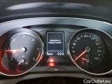  Volkswagen  Passat VOLKSWAGEN  / 2019 / 5P / STATION WAGON VAR. 2.0TDI SCR EVO 90KW BUSINESS DSG #4
