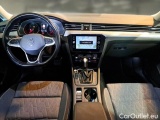  Volkswagen  Passat VOLKSWAGEN  / 2019 / 5P / STATION WAGON VAR. 2.0TDI SCR EVO 90KW BUSINESS DSG #3