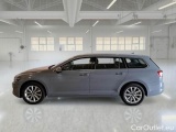  Volkswagen  Passat VOLKSWAGEN  / 2019 / 5P / STATION WAGON VAR. 2.0TDI SCR EVO 90KW BUSINESS DSG #8