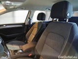  Volkswagen  Passat VOLKSWAGEN  / 2019 / 5P / STATION WAGON VAR. 2.0TDI SCR EVO 90KW BUSINESS DSG #11