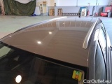  Volkswagen  Passat VOLKSWAGEN  / 2019 / 5P / STATION WAGON VAR. 2.0TDI SCR EVO 90KW BUSINESS DSG #9