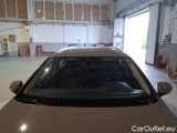  Volkswagen  Passat VOLKSWAGEN  / 2019 / 5P / STATION WAGON VAR. 2.0TDI SCR EVO 90KW BUSINESS DSG #10