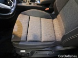  Volkswagen  Passat VOLKSWAGEN  / 2019 / 5P / STATION WAGON VAR. 2.0TDI SCR EVO 90KW BUSINESS DSG #12