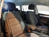  Volkswagen  Passat VOLKSWAGEN  / 2019 / 5P / STATION WAGON VAR. 2.0TDI SCR EVO 90KW BUSINESS DSG #13