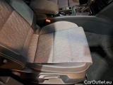  Volkswagen  Passat VOLKSWAGEN  / 2019 / 5P / STATION WAGON VAR. 2.0TDI SCR EVO 90KW BUSINESS DSG #14