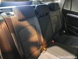  Volkswagen  Passat VOLKSWAGEN  / 2019 / 5P / STATION WAGON VAR. 2.0TDI SCR EVO 90KW BUSINESS DSG #15